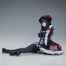 My Dress Up Darling - ESPRESTO Detailed Elegance Marin Kitagawa (Kuroe Shizuku Ver.)