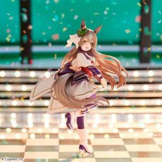 Umamusume Pretty Derby - XStellar Satono Diamond Starting Future