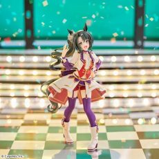 Umamusume Pretty Derby - XStellar Satono Crown Starting Future