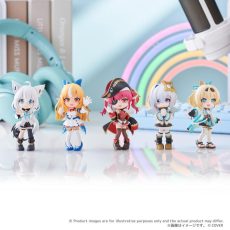 Hololive Production - PalVerse Volume 1 [BLIND]