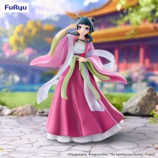 The Apothecary Diaries - Trio-Try-iT Figure Maomao