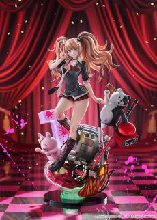 [PRE-ORDER] Danganronpa Series - Junko Enoshima 15th Anniversary Version 1/7 Scale