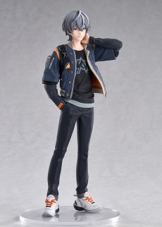 Zenless Zone Zero - POP UP PARADE SP Wise