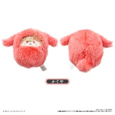 Gachiakuta - Kurumi Tapi-nui Plush [BLIND] - Image 2