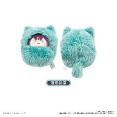 Gachiakuta - Kurumi Tapi-nui Plush [BLIND] - Image 7