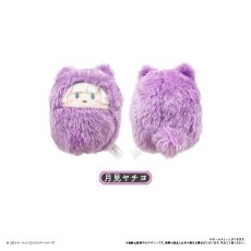 Gachiakuta - Kurumi Tapi-nui Plush [BLIND] - Image 6