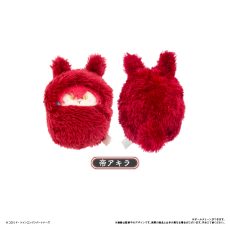 Gachiakuta - Kurumi Tapi-nui Plush [BLIND] - Image 5