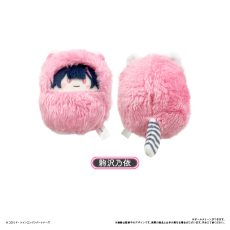 Gachiakuta - Kurumi Tapi-nui Plush [BLIND] - Image 3