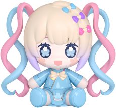 [PRE-ORDER] Needy Streamer Overload - Huggy Good Smile OMGkawaiiAngel