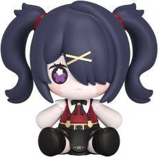 [PRE-ORDER] Needy Streamer Overload - Huggy Good Smile Ame