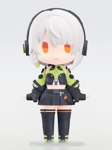 [PRE-ORDER] Zenless Zone Zero - HELLO! GOOD SMILE Anby Demara
