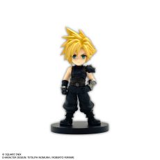 Final Fantasy VII Rebirth - Adorable Arts Petit Vol. 1 [BLIND] - Image 4