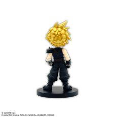 Final Fantasy VII Rebirth - Adorable Arts Petit Vol. 1 [BLIND] - Image 5