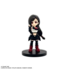 Final Fantasy VII Rebirth - Adorable Arts Petit Vol. 1 [BLIND] - Image 16
