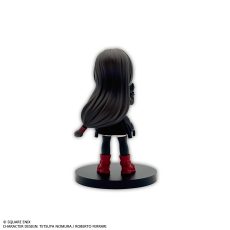 Final Fantasy VII Rebirth - Adorable Arts Petit Vol. 1 [BLIND] - Image 15