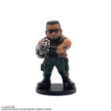 Final Fantasy VII Rebirth - Adorable Arts Petit Vol. 1 [BLIND] - Image 14