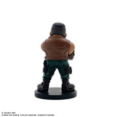 Final Fantasy VII Rebirth - Adorable Arts Petit Vol. 1 [BLIND] - Image 13