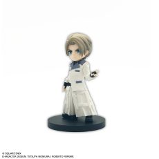 Final Fantasy VII Rebirth - Adorable Arts Petit Vol. 1 [BLIND] - Image 12