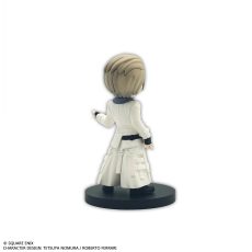 Final Fantasy VII Rebirth - Adorable Arts Petit Vol. 1 [BLIND] - Image 11