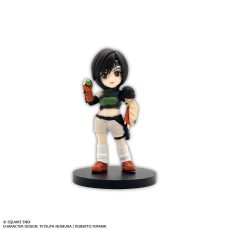Final Fantasy VII Rebirth - Adorable Arts Petit Vol. 1 [BLIND] - Image 7