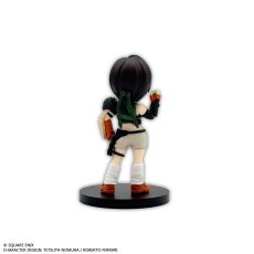 Final Fantasy VII Rebirth - Adorable Arts Petit Vol. 1 [BLIND] - Image 8