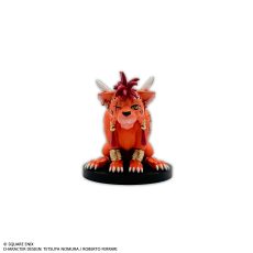 Final Fantasy VII Rebirth - Adorable Arts Petit Vol. 1 [BLIND] - Image 10