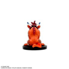 Final Fantasy VII Rebirth - Adorable Arts Petit Vol. 1 [BLIND] - Image 9