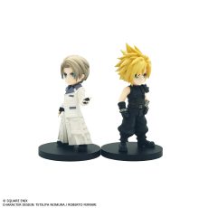 Final Fantasy VII Rebirth - Adorable Arts Petit Vol. 1 [BLIND] - Image 3