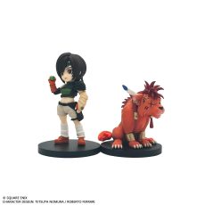 Final Fantasy VII Rebirth - Adorable Arts Petit Vol. 1 [BLIND] - Image 6