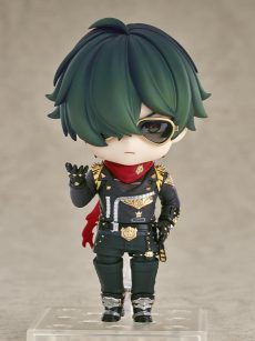 [PRE-ORDER] Zenless Zone Zero - Nendoroid Lighter