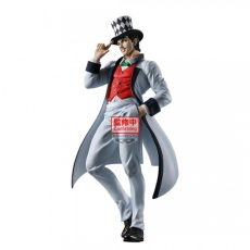 [PRE-ORDER] Jojo's Bizarre Adventure: Phantom Blood - Mometria - Will A Zeppeli - Image 2