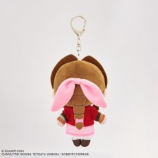 [PRE-ORDER] Final Fantasy - "Final Fantasy VII Rebirth" Pocket Peeplets Aerith - Image 2