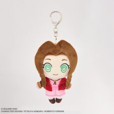 [PRE-ORDER] Final Fantasy - "Final Fantasy VII Rebirth" Pocket Peeplets Aerith - Image 1