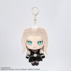 [PRE-ORDER] Final Fantasy - "Final Fantasy VII Rebirth" Pocket Peeplets Sephiroth - Image 1