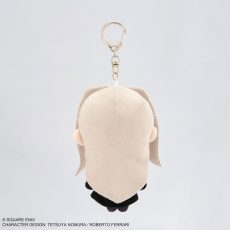 [PRE-ORDER] Final Fantasy - "Final Fantasy VII Rebirth" Pocket Peeplets Sephiroth - Image 2