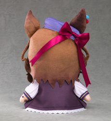 [PRE-ORDER] Uma Musume Pretty Derby - Kuripan Plushie Matikanetannhauser - Image 2