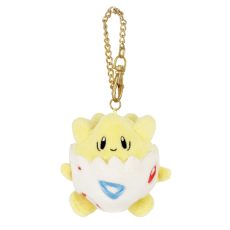 Pokémon – Togepi All Star Collection Mascot Plush