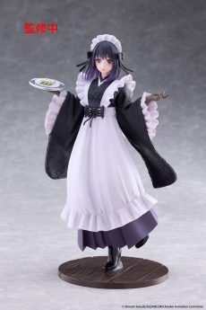 [PRE-ORDER] My Dress Up Darling - Marin Kitagawa (Shizuku Kuroe at the School Festival Version)