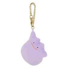 Pokémon – Ditto All Star Collection Mascot Plush