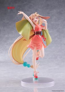 [PRE-ORDER] Cosmic Princess Kaguya! - Coreful Figure Kaguya